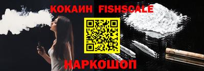 твердый Краснодар