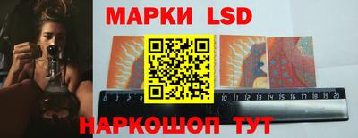 твердый Краснодар